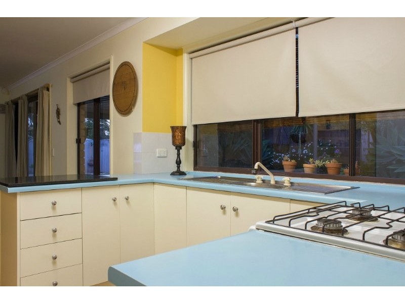 35 Lismore Crescent, Huntfield Heights SA 5163