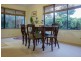 35 Lismore Crescent, Huntfield Heights SA 5163
