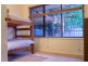 35 Lismore Crescent, Huntfield Heights SA 5163