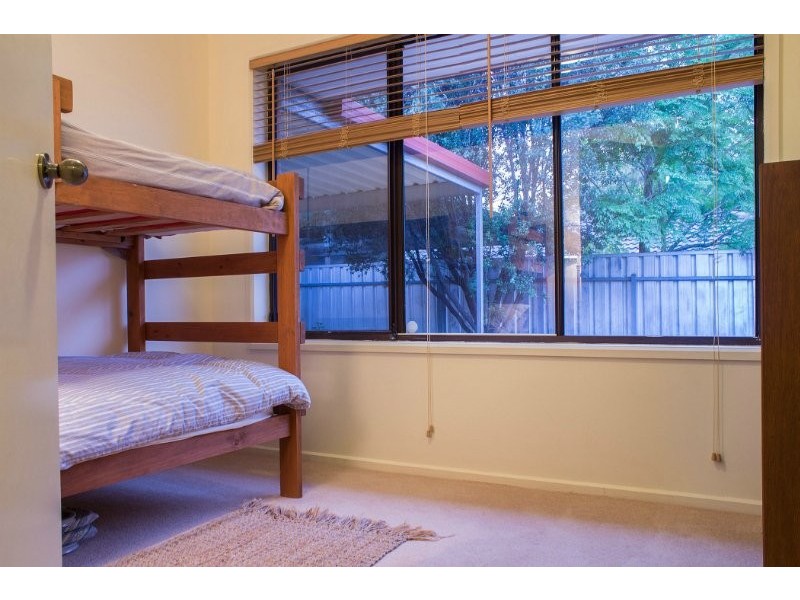 35 Lismore Crescent, Huntfield Heights SA 5163