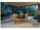 35 Lismore Crescent, Huntfield Heights SA 5163