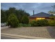 35 Lismore Crescent, Huntfield Heights SA 5163