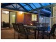 42 Bathurst Avenue, Moana SA 5169