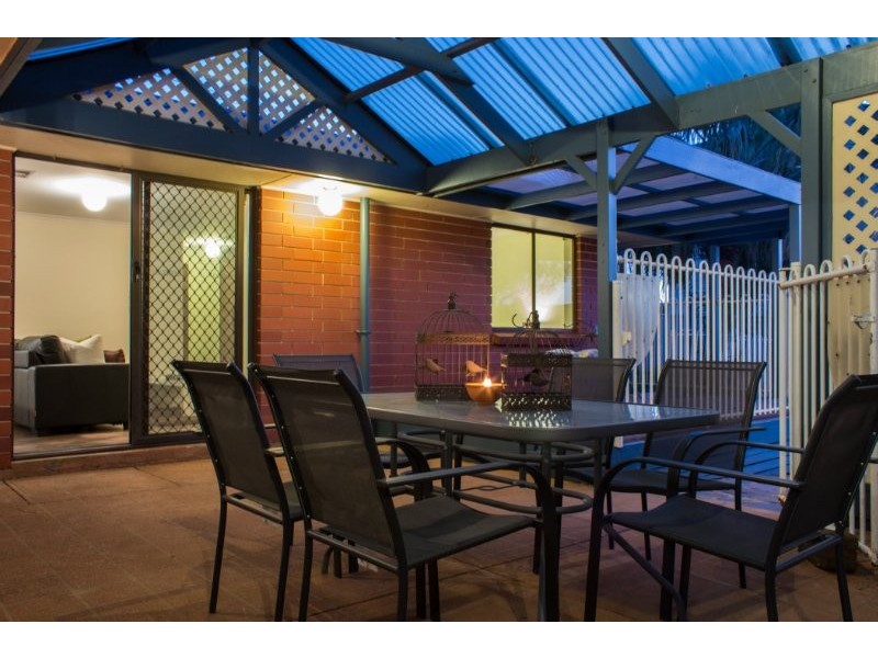 42 Bathurst Avenue, Moana SA 5169