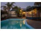 42 Bathurst Avenue, Moana SA 5169