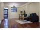 42 Bathurst Avenue, Moana SA 5169