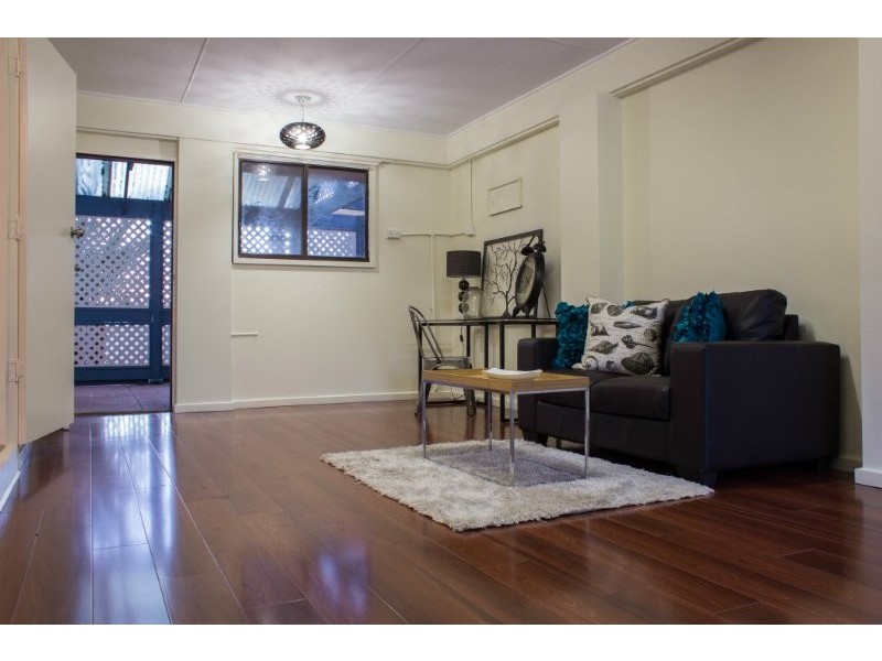 42 Bathurst Avenue, Moana SA 5169