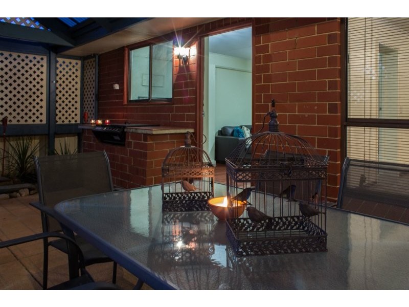 42 Bathurst Avenue, Moana SA 5169