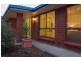 42 Bathurst Avenue, Moana SA 5169
