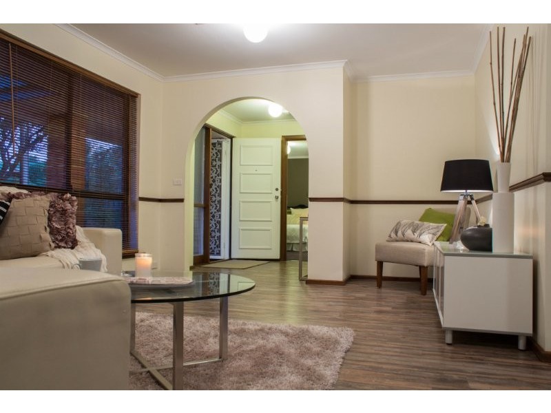 42 Bathurst Avenue, Moana SA 5169