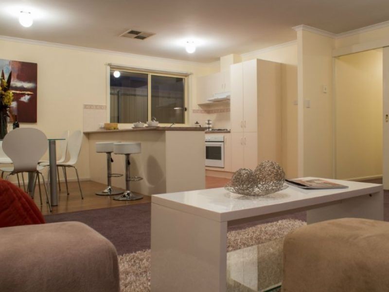 31a Pimpala Road, Old Reynella SA 5161