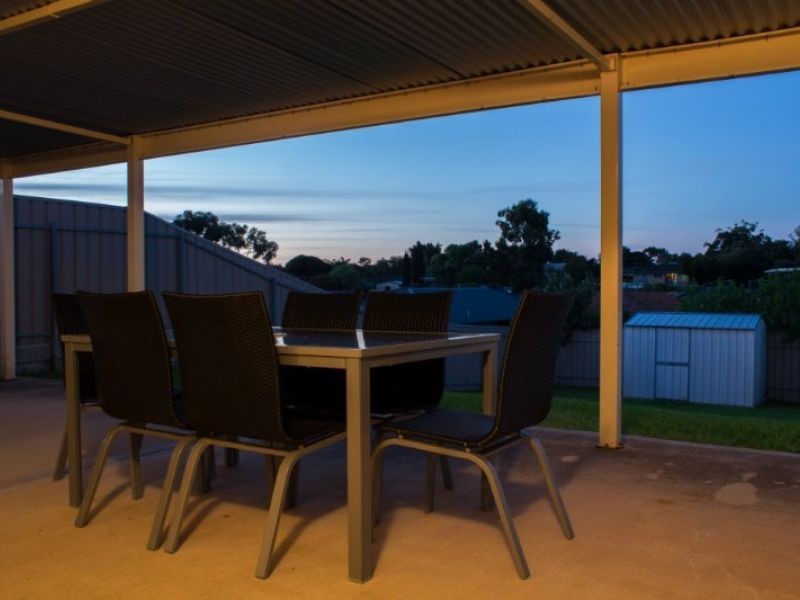 31a Pimpala Road, Old Reynella SA 5161