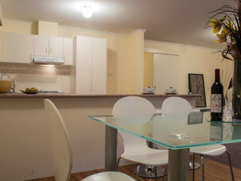 31a Pimpala Road, Old Reynella SA 5161