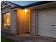 31a Pimpala Road, Old Reynella SA 5161