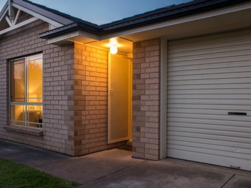 31a Pimpala Road, Old Reynella SA 5161