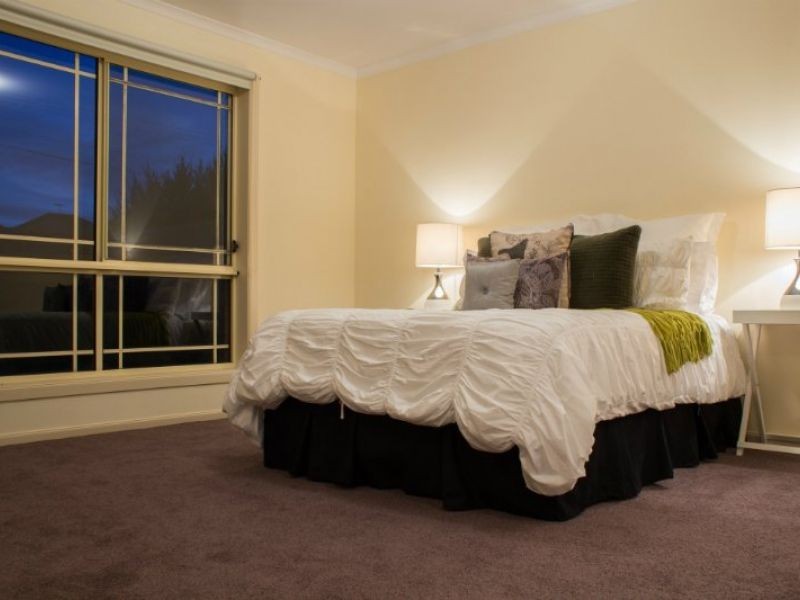 31a Pimpala Road, Old Reynella SA 5161