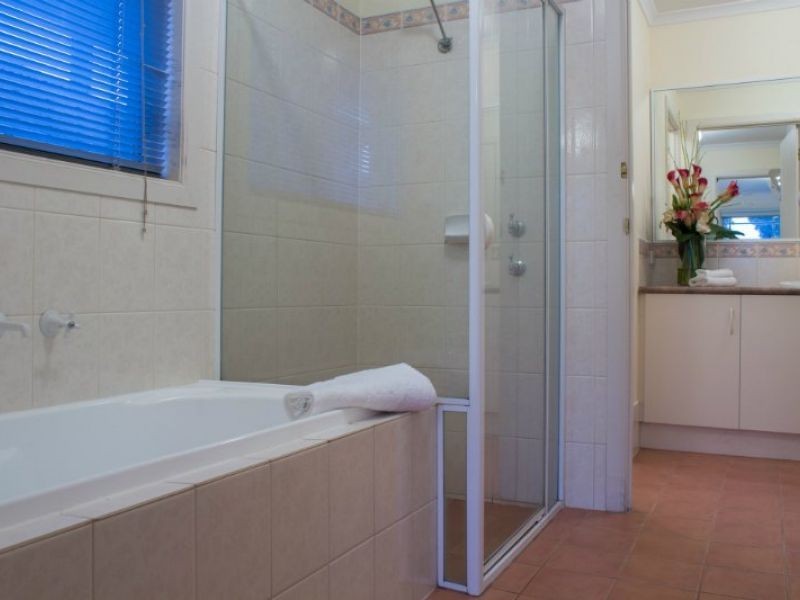 31a Pimpala Road, Old Reynella SA 5161