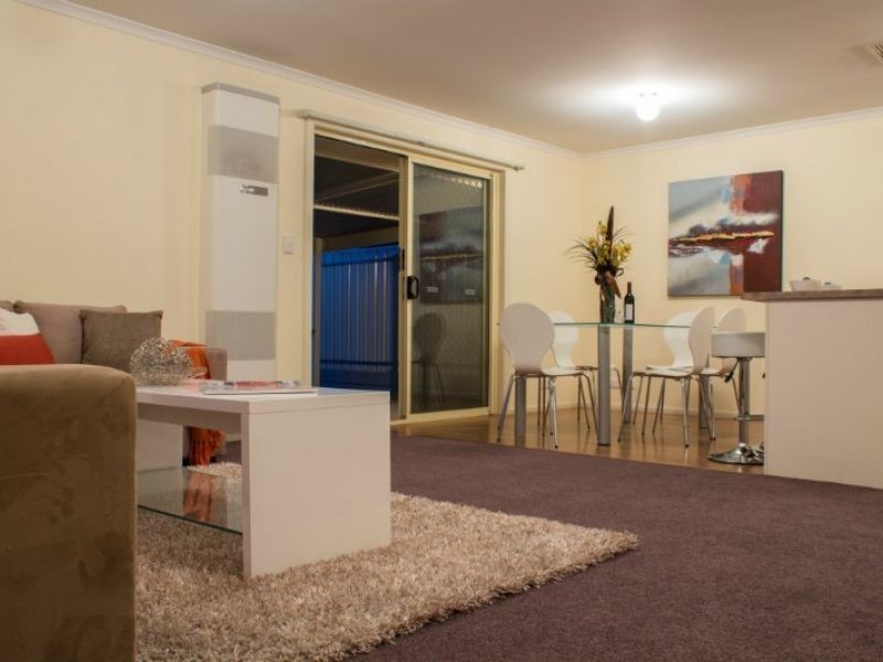 31a Pimpala Road, Old Reynella SA 5161