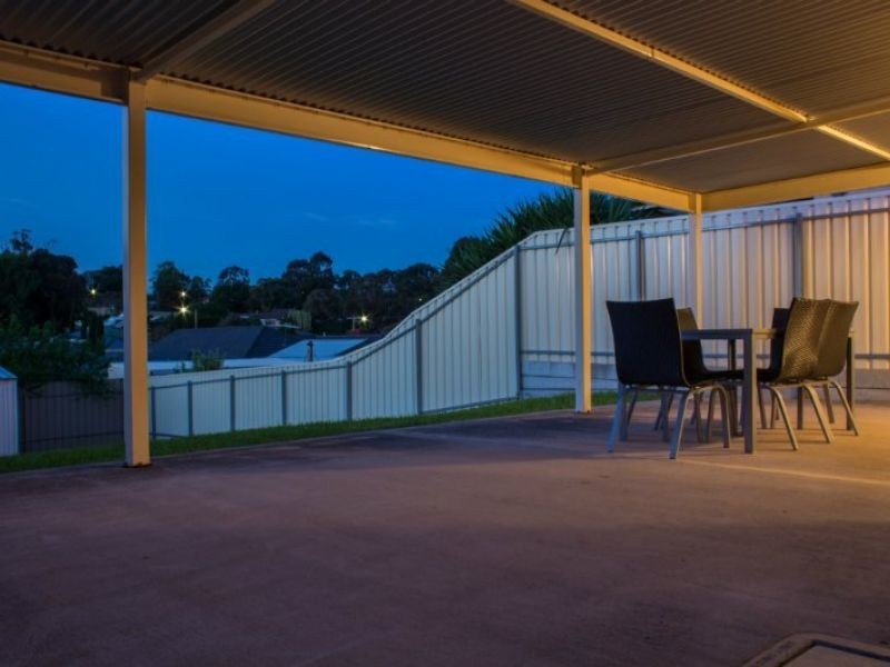 31a Pimpala Road, Old Reynella SA 5161