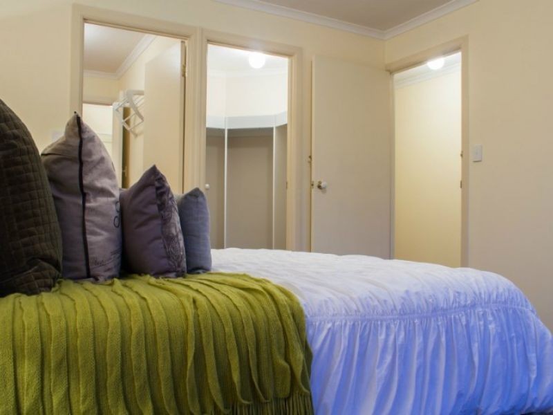 31a Pimpala Road, Old Reynella SA 5161