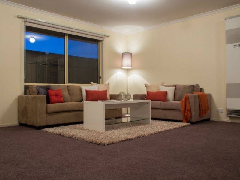 31a Pimpala Road, Old Reynella SA 5161