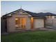 31a Pimpala Road, Old Reynella SA 5161