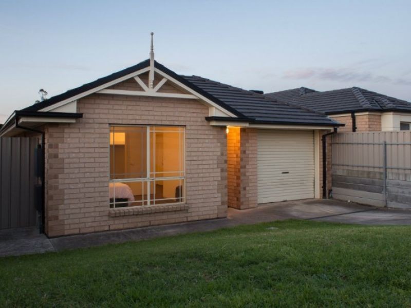 31a Pimpala Road, Old Reynella SA 5161