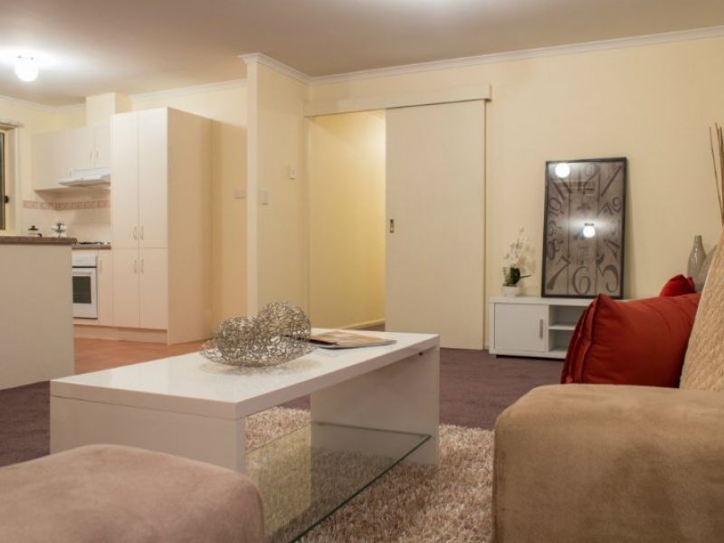 31a Pimpala Road, Old Reynella SA 5161