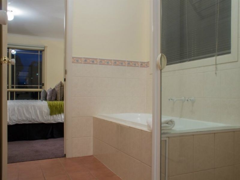 31a Pimpala Road, Old Reynella SA 5161