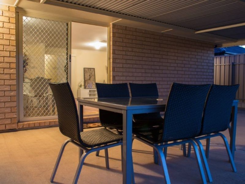 31a Pimpala Road, Old Reynella SA 5161