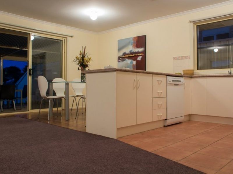 31a Pimpala Road, Old Reynella SA 5161