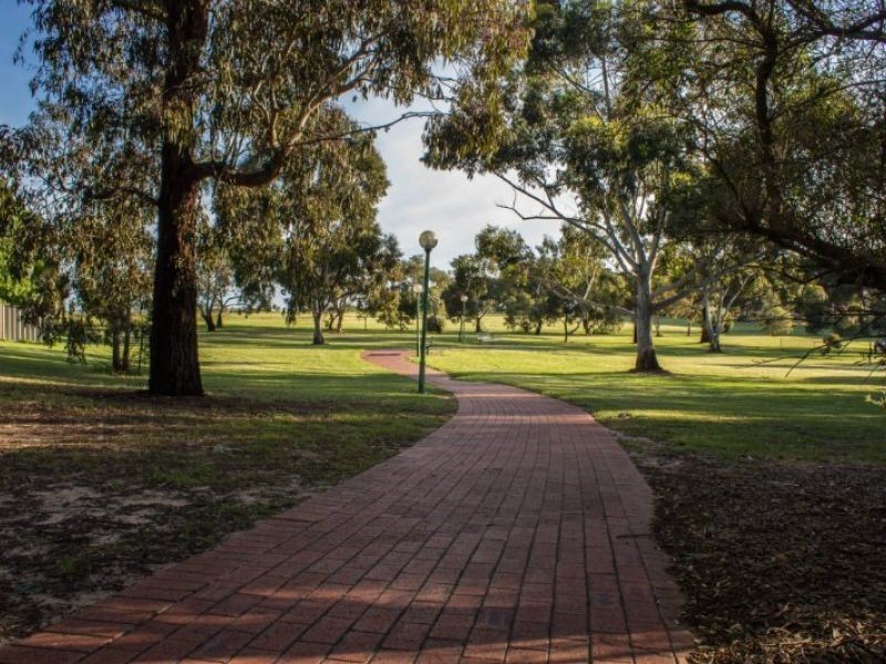 31a Pimpala Road, Old Reynella SA 5161