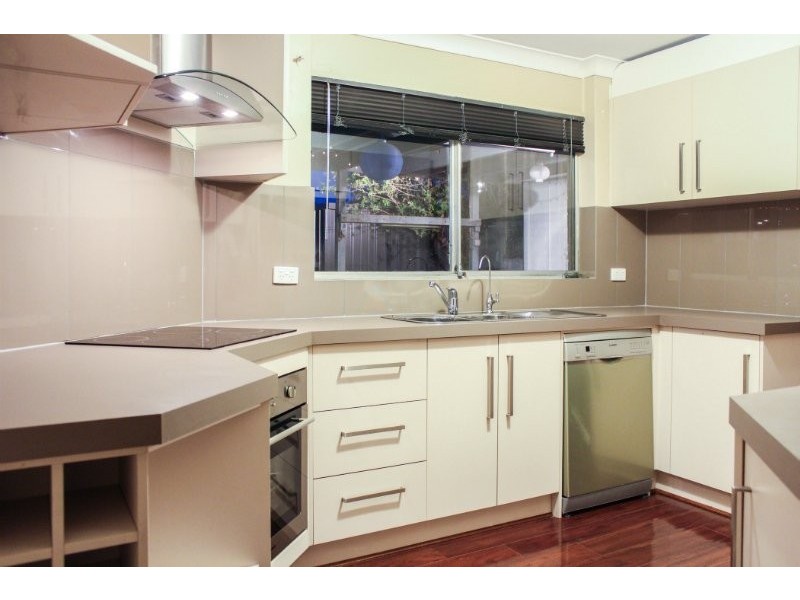 42 Powell Place, Morphett Vale SA 5162