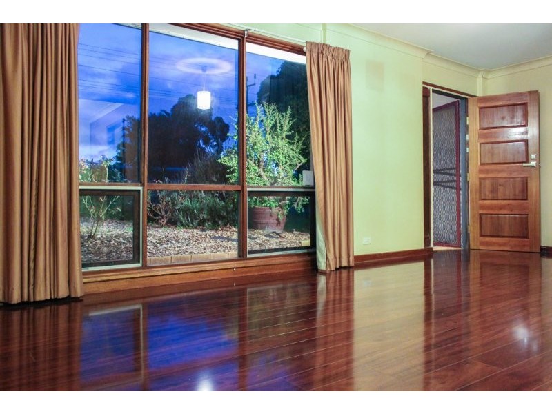 42 Powell Place, Morphett Vale SA 5162