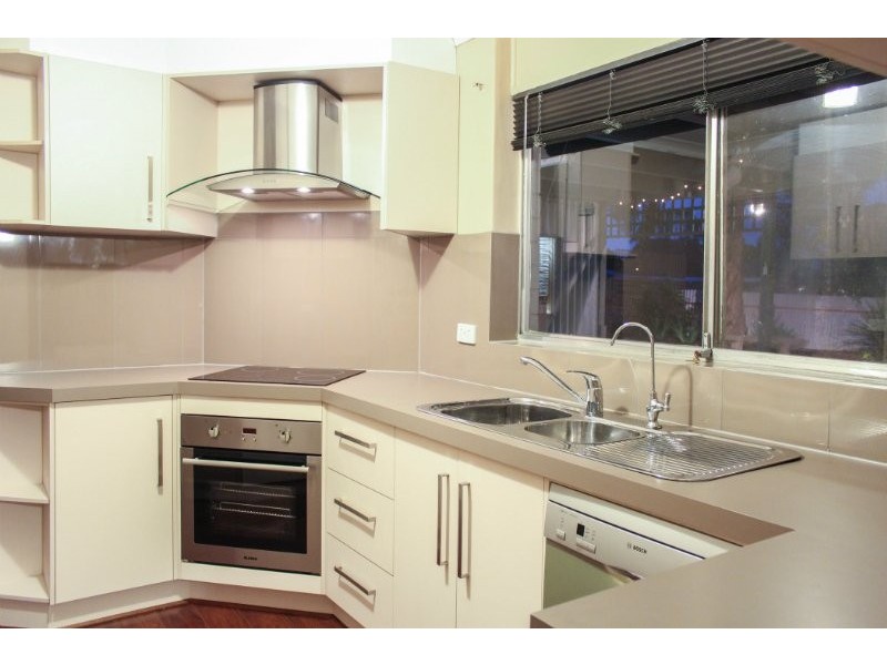 42 Powell Place, Morphett Vale SA 5162