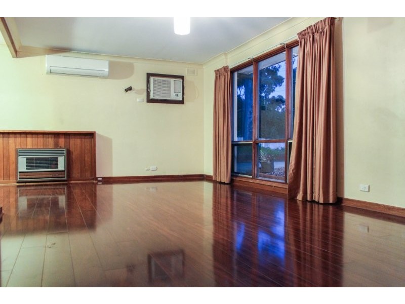 42 Powell Place, Morphett Vale SA 5162