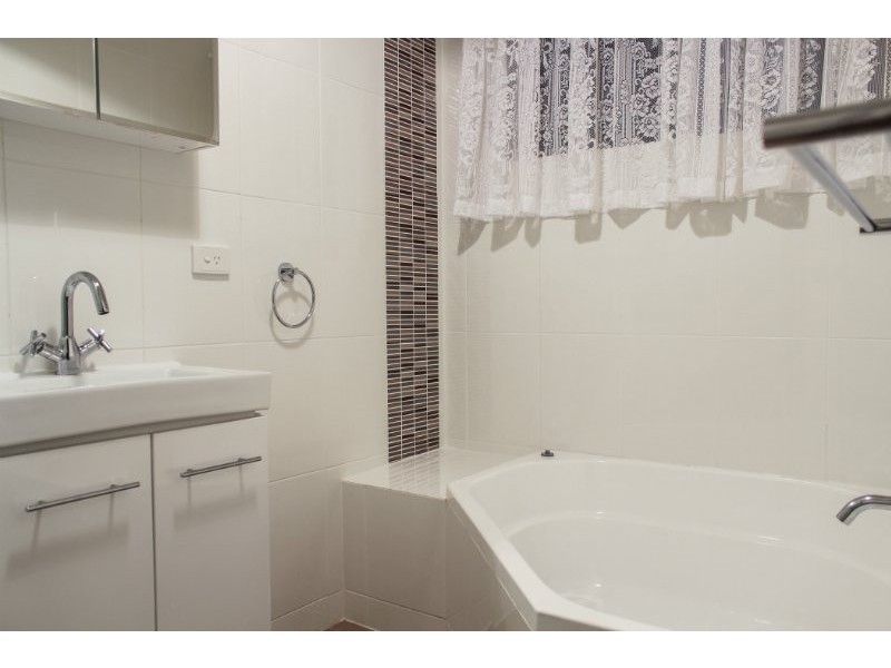 42 Powell Place, Morphett Vale SA 5162