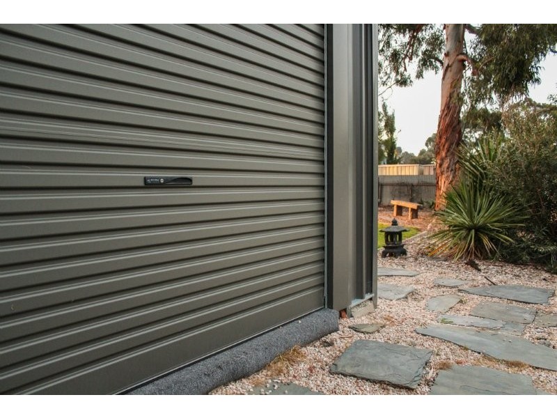 42 Powell Place, Morphett Vale SA 5162