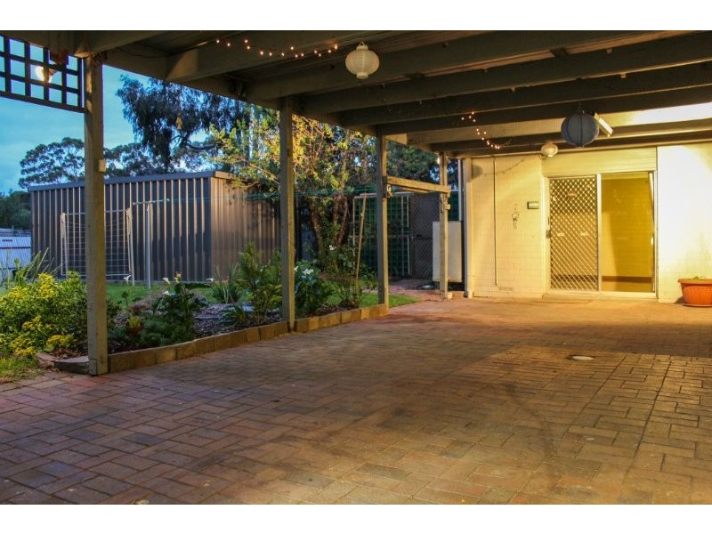 42 Powell Place, Morphett Vale SA 5162