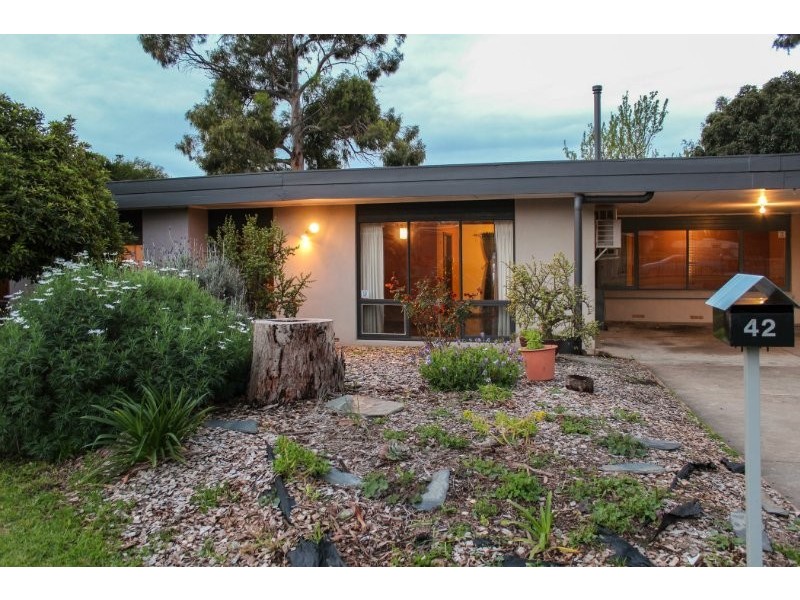 42 Powell Place, Morphett Vale SA 5162