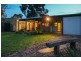 42 Powell Place, Morphett Vale SA 5162