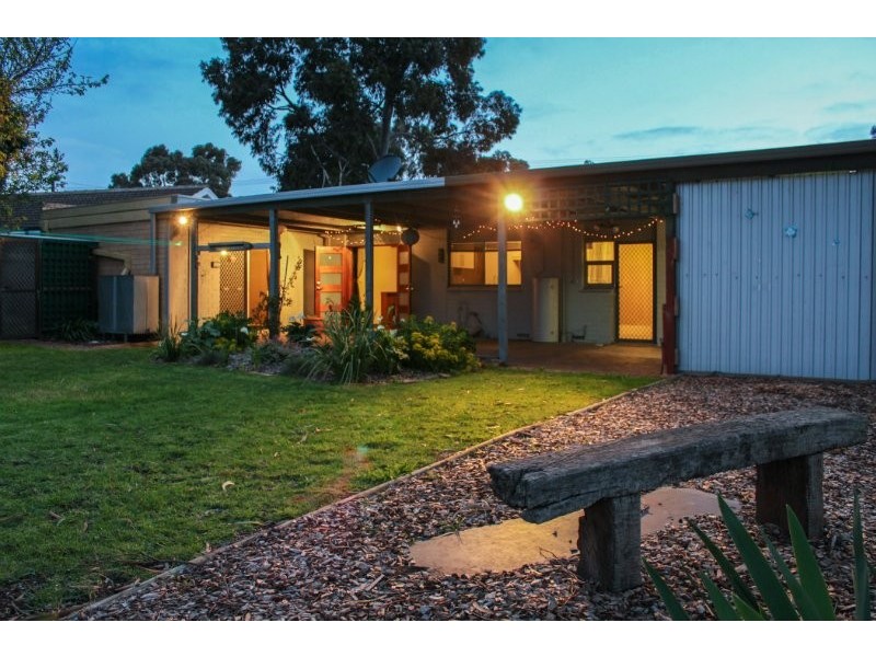 42 Powell Place, Morphett Vale SA 5162