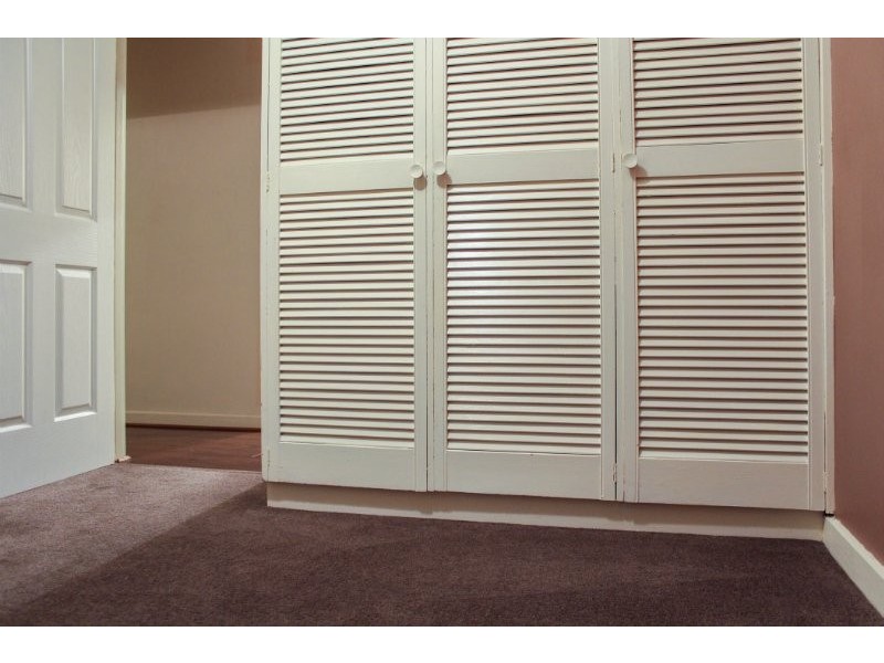 42 Powell Place, Morphett Vale SA 5162