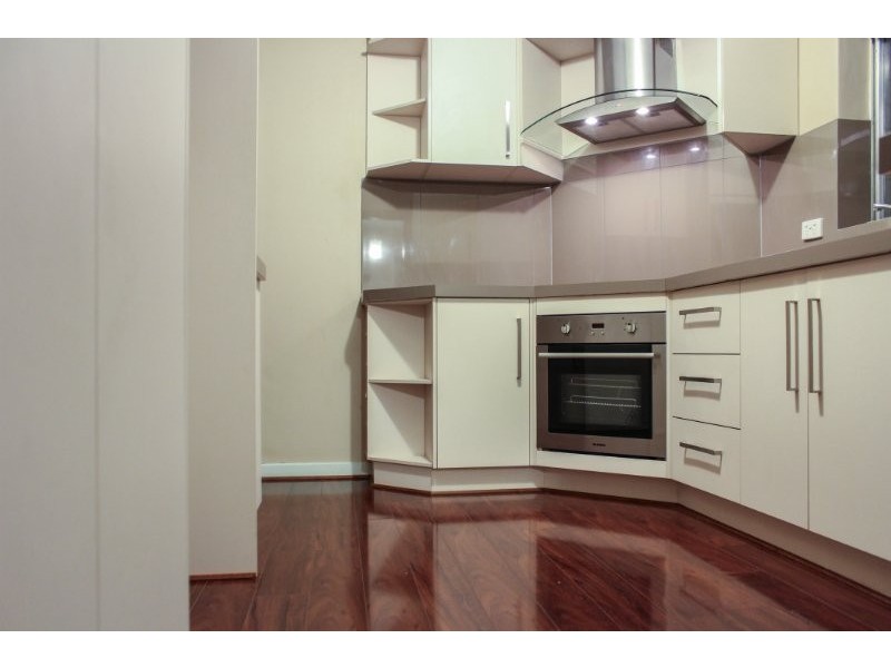 42 Powell Place, Morphett Vale SA 5162