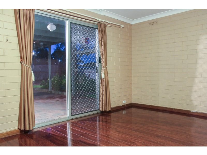 42 Powell Place, Morphett Vale SA 5162