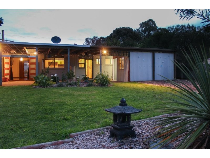 42 Powell Place, Morphett Vale SA 5162