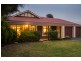 18 Verdeilho Circuit, Old Reynella SA 5161