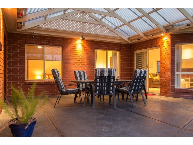 18 Verdeilho Circuit, Old Reynella SA 5161