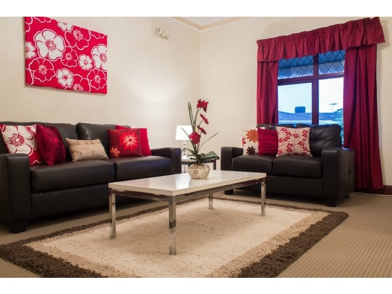 18 Verdeilho Circuit, Old Reynella SA 5161