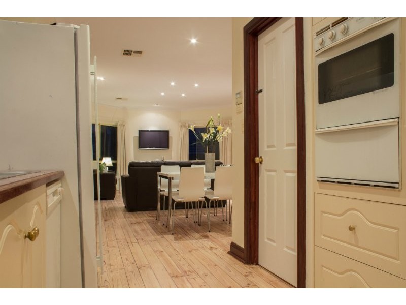 18 Verdeilho Circuit, Old Reynella SA 5161